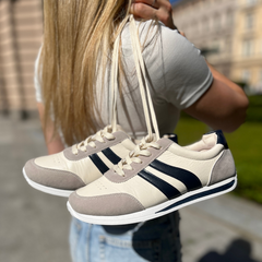 LUNAWALK™ - ДАМСКИ ОБУВКИ