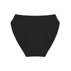 SIMPLEFIT - ДАМСКИ ПАМУЧНИ БИЛЕТИ, 3 БРОЯ