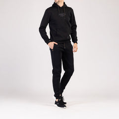 FLEXOR - МЪЖКИ ПАМУЧНИ ПАНТАЛОНИ