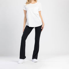 RIVA - ДЪЛГИ ДАМСКИ ПАНТАЛОНИ ЗА СПОРТ И СВОБОДНО ВРЕМЕ