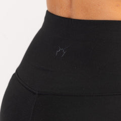 ELVIO - ДАМСКИ ДЪЛГИ КЛИНОВЕ