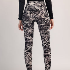 CELINA - ДАМСКИ ДЪЛГИ КЛИНОВЕ