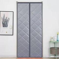 THERMAGATE™ -ИЗОЛИРАЩО ПЕРДЕ ЗА ВРАТА