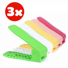 SHOEY - ОРГАНИЗАТОР ЗА ОБУВКИ