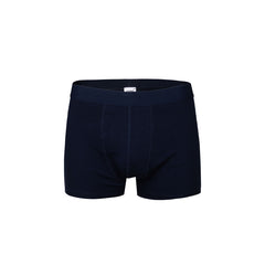 УДОБНО МЪЖКО ПАМУЧНО БЕЛЬО - КОМПЛЕКТ ОТ 3 - MAXWEAR