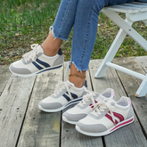 LUNAWALK™ - ДАМСКИ ОБУВКИ