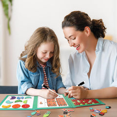 MATHAID – КНИГА ЗА ИЗУЧАВАНЕ НА МАТЕМАТИКА