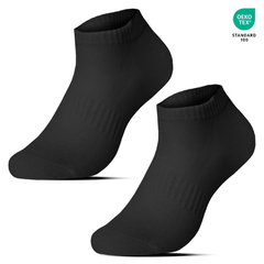 STEPLIGHT™ – ЛУКСОЗНИ СПОРТНИ ЧОРАПИ 3 В 1 СЪС СЕРТИФИКАТ OEKO-TEX (3 КОС В КОМПЛЕТУ) - 1,63 € ЗА БР