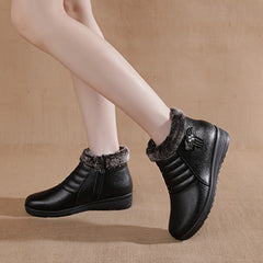 PIEDIANA - ДАМСКИ ОБУВКИ