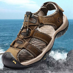 ACTIVECREW™ – УНИСЕКС САНДАЛИ