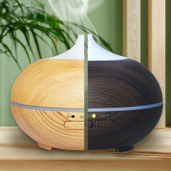 ARIASANA® ОСВЕЖИТЕЛ ЗА ВЪЗДУХ