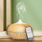 ARIASANA® ОСВЕЖИТЕЛ ЗА ВЪЗДУХ