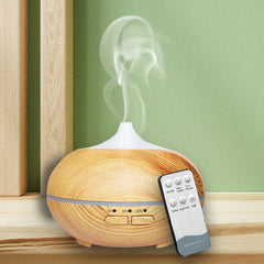 ARIASANA® ОСВЕЖИТЕЛ ЗА ВЪЗДУХ