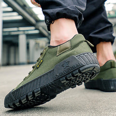 EDGEPRIME™ – НИСКИ МЪЖКИ МАРАТОНКИ