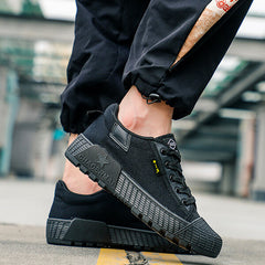 EDGEPRIME™ – НИСКИ МЪЖКИ МАРАТОНКИ