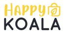 happykoala-bg