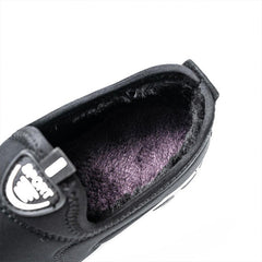 PLUSHBOOT™ - УНИВЕРСАЛНИ ЗИМНИ КАРАТОНИ