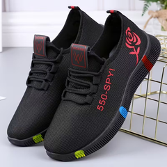 ROVIA - ЛЕКИ И ДИШАЩИ ДАМСКИ МАРАТОНКИ ЗА ВСЕКИ ДЕН