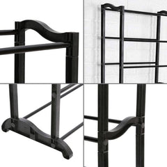 SHOESMART - ЕТАЖЕР ЗА ОБУВКИ