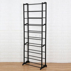 SHOESMART - ЕТАЖЕР ЗА ОБУВКИ