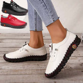 STEADYEDGE™ - УДОБНИ ДАМСКИ ОБУВКИ