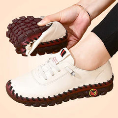 STEADYEDGE™ - УДОБНИ ДАМСКИ ОБУВКИ