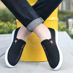 LIGHTSOLE -
МЪЖКИ ОБУВКИ