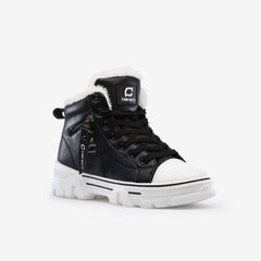 BLAZE™ – ТОПЛИ ДАМСКИ ОБУВКИ