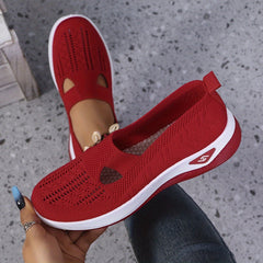 STRIDEKNIT™ - ДАМСКИ ОБУВКИ