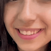 SMILEFIT PRO – РЕГУЛИРУЕМ КОМПЛЕКТ ЗЪБИ ЗА ПЕРФЕКТНА УСМИВКА