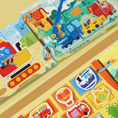 GOBOOK – ДЕТСКА КНИГА