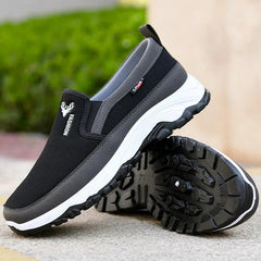 AEROVEN™ - МЪЖКИ ОБУВКИ