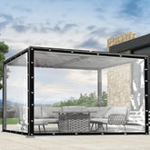 ALLSEASON PRO – УНИВЕРСАЛНО ВЪНШНО ПОКРИТИЕ