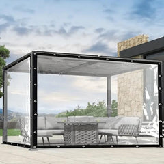 ALLSEASON PRO – УНИВЕРСАЛНО ВЪНШНО ПОКРИТИЕ