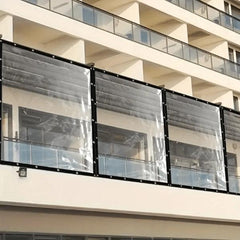 ALLSEASON PRO – УНИВЕРСАЛНО ВЪНШНО ПОКРИТИЕ