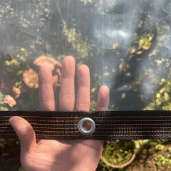 ALLSEASON PRO – УНИВЕРСАЛНО ВЪНШНО ПОКРИТИЕ