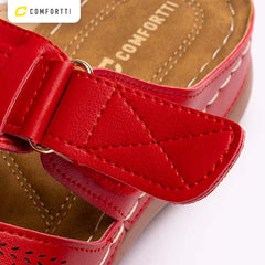 RETROLADY™ – УДОБНИ ДАМСКИ ЧЕХЛИ