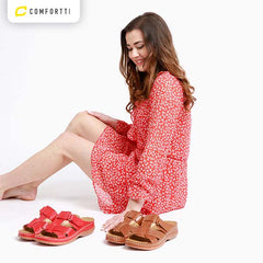 RETROLADY™ – УДОБНИ ДАМСКИ ЧЕХЛИ