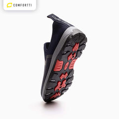 COMFORTSLIP™ - УДОБНИ МЪЖКИ МАРАТОНКИ