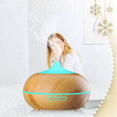 ARIASANA® ОСВЕЖИТЕЛ ЗА ВЪЗДУХ