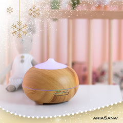 ARIASANA® ОСВЕЖИТЕЛ ЗА ВЪЗДУХ