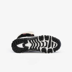 ВОДОУСТОЙЧИВИ ТЕРМО БОТИ ALASKA™