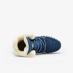 ВОДОУСТОЙЧИВИ ТЕРМО БОТИ ALASKA™