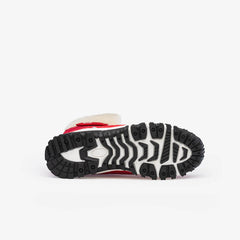 ВОДОУСТОЙЧИВИ ТЕРМО БОТИ ALASKA™