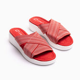 FOAMCLOUD™ – ЛЕКИ ДАМСКИ ЧЕХЛИ