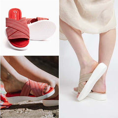 FOAMCLOUD™ – ЛЕКИ ДАМСКИ ЧЕХЛИ