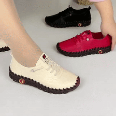 STEADYEDGE™ - УДОБНИ ДАМСКИ ОБУВКИ