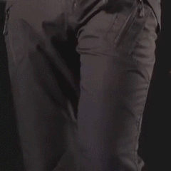 WORKBOSS™ – МЪЖКИ ТАКТИЧЕСКИ ПАНТАЛОН