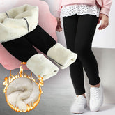 LILCASHMERE™ – ДЕТСКИ ТЕРМО КЛИН