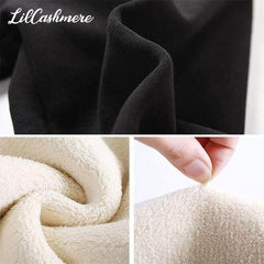 LILCASHMERE™ – ДЕТСКИ ТЕРМО КЛИН